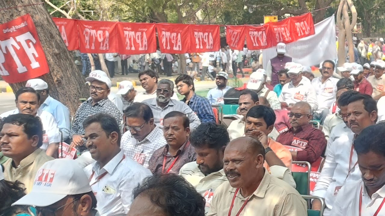 Exemption In-service Teachers from TET