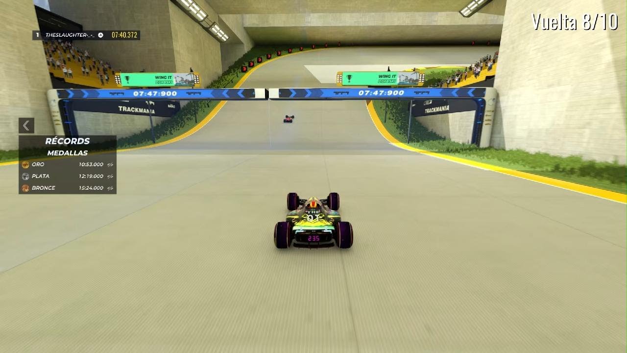 Trackmania_20260219185513