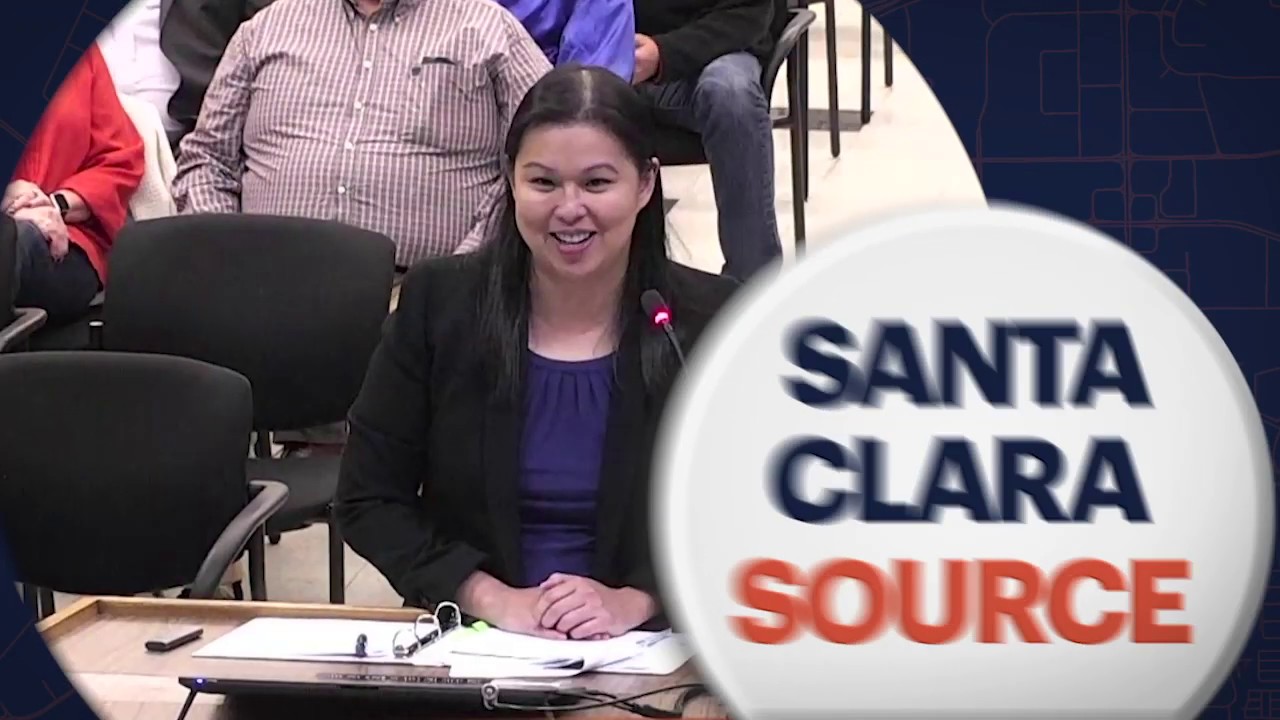 Santa Clara Source - February 11, 2020