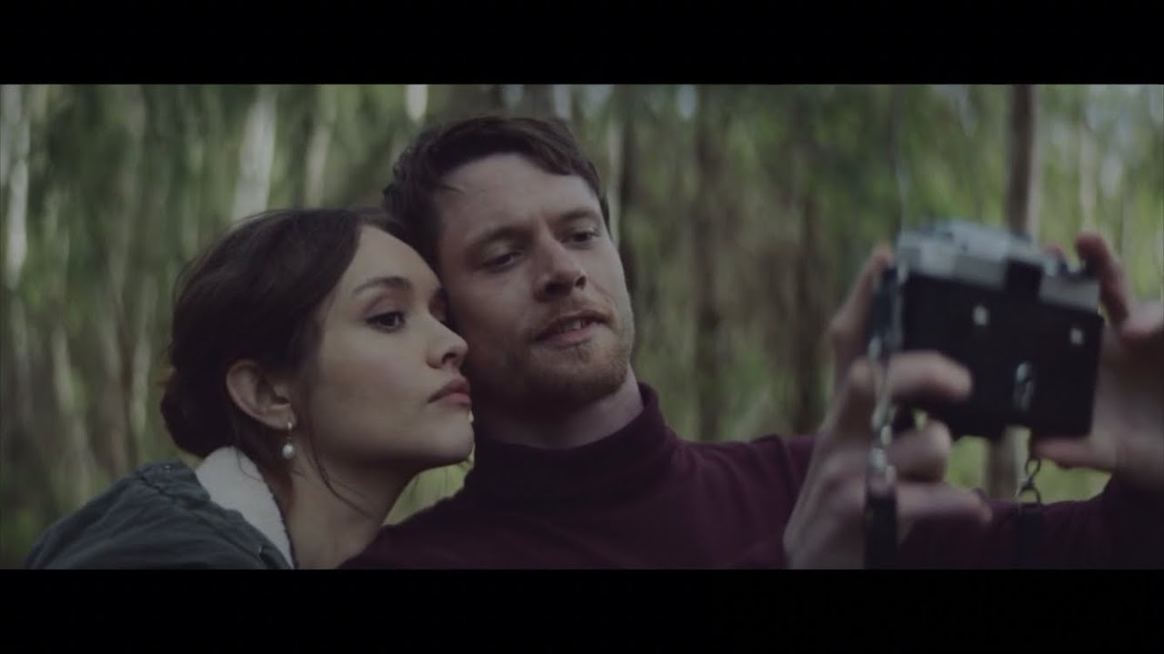 James Blake - When we’re older