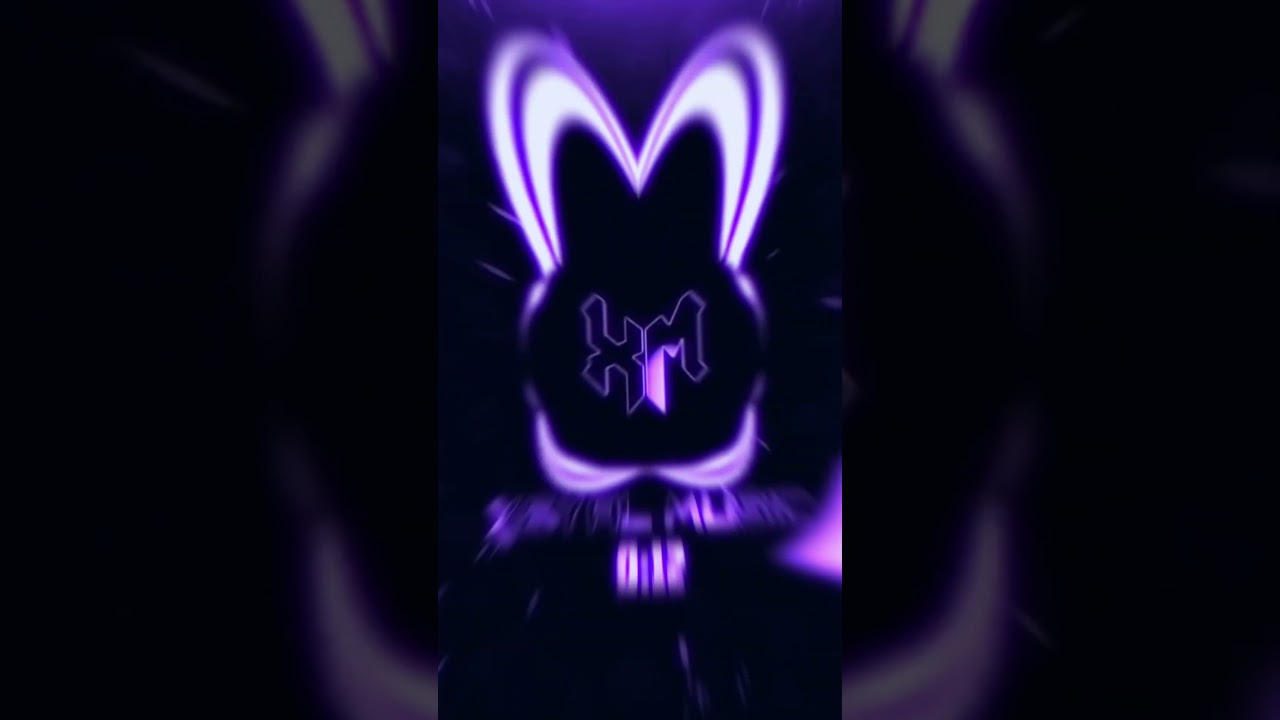 🎧NO BATID&Atilde;O (Super Slowed)