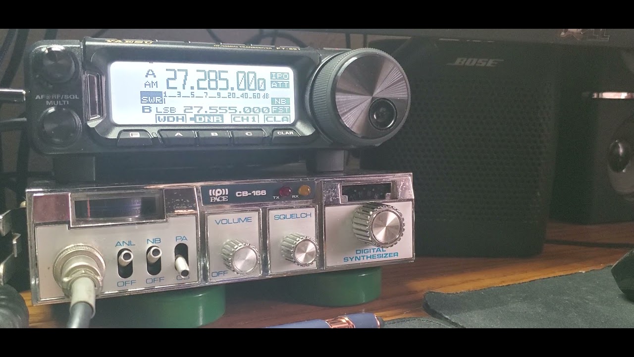 Difference between MMM sound and fine tune cb shop. mmm any day of the week.