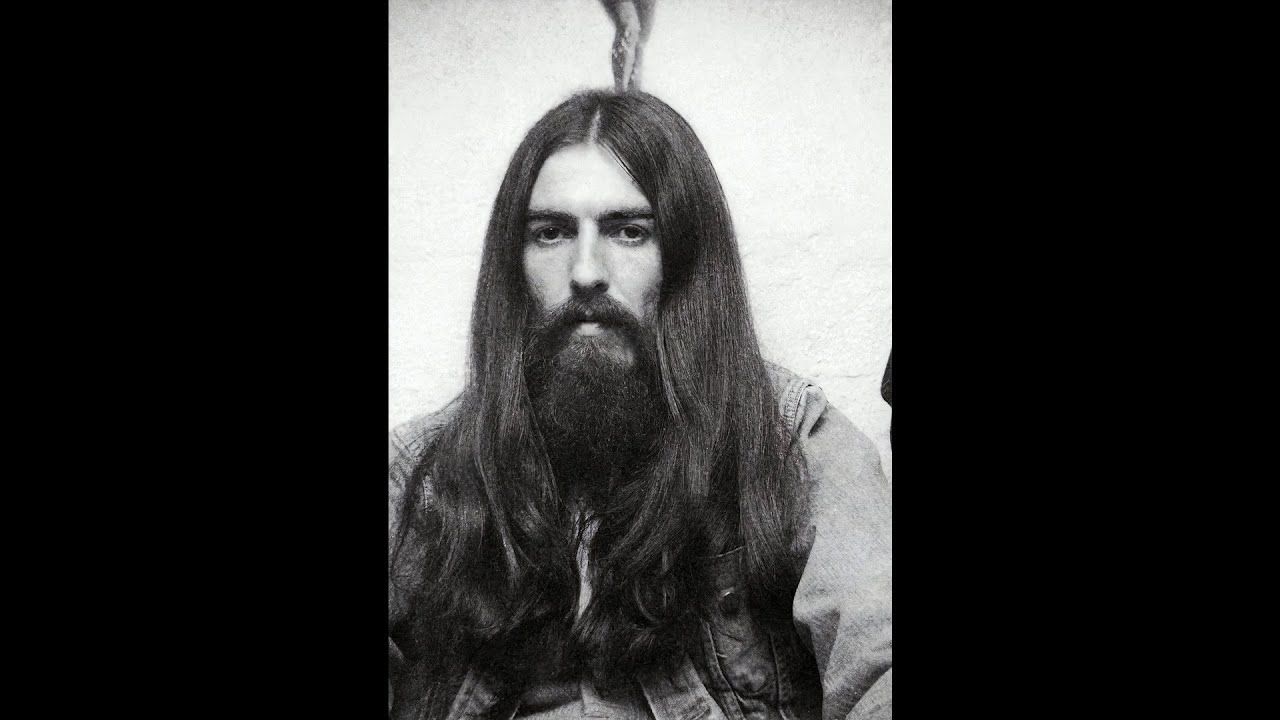 It Don't Come Easy (George Harrison Demo)