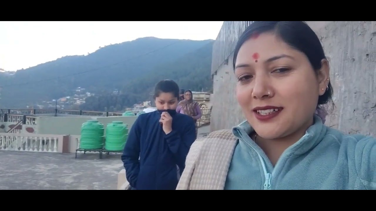 #Mini vlog #आज मिले हम अपने फैमिली के नए मेहमान से (welcome baccha)🧿💞💕🥰🥰🥰🥰🥰🥰🥰