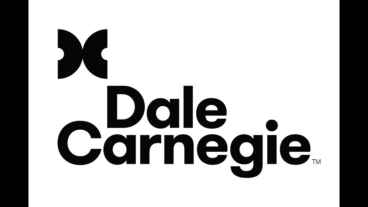 Leadership Blind Spots by Dale Carnegie
