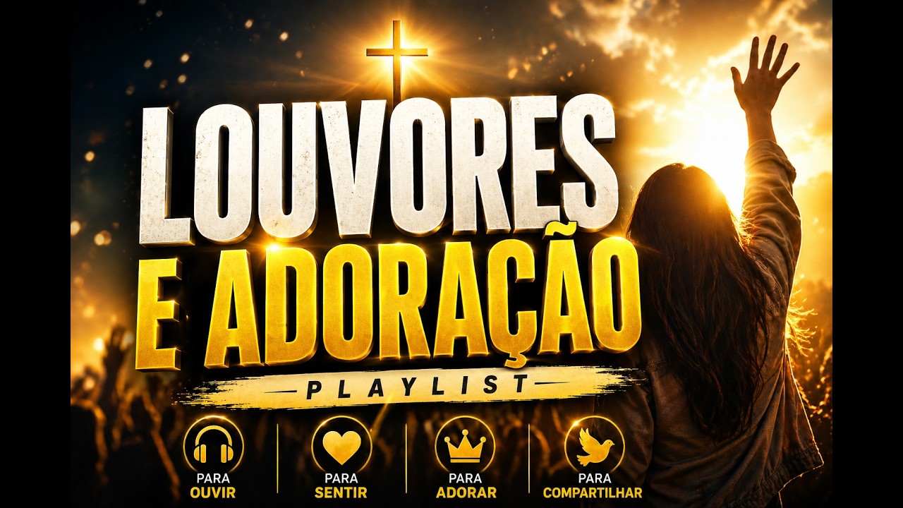 PROMESSAS QUE NÃO MORREM