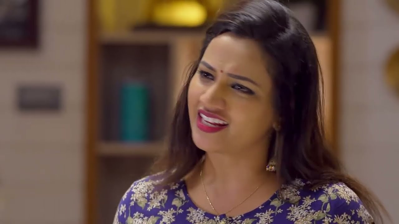 Neeyum Njanum | Full Ep - 847 | Mar 06 2023 | Zee Keralam