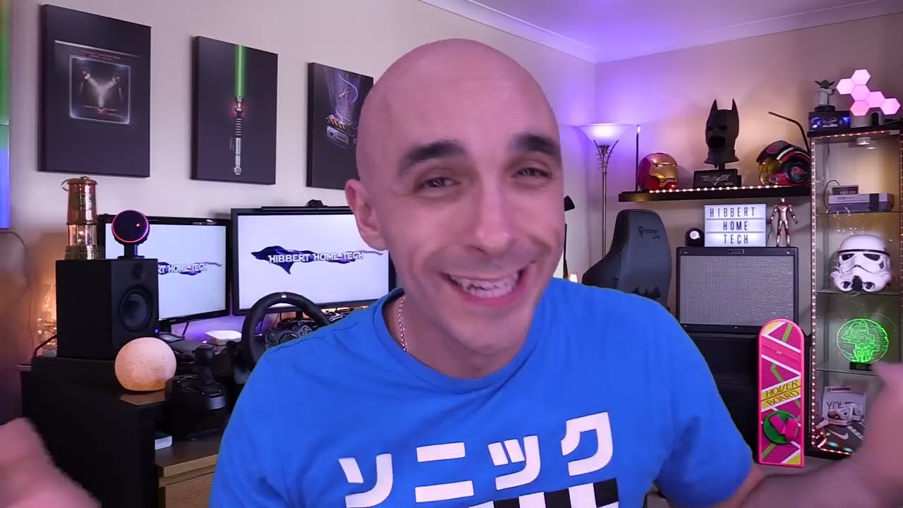 Youtube Video Skill For Alexa: How To Play Free Music On Alexa