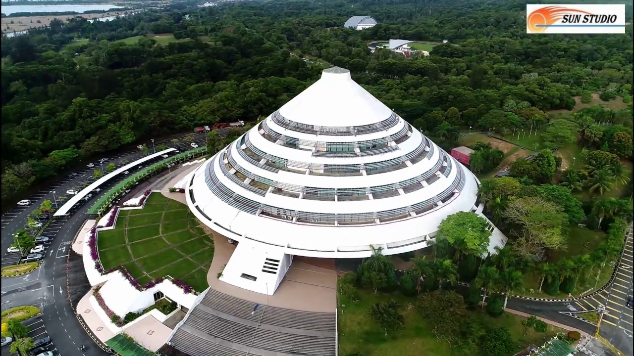 BINTULU SARAWAK