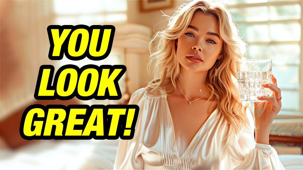 Popular Cheerleader Loves To Dress You Up 👸💕 (Crossdressing Stories)