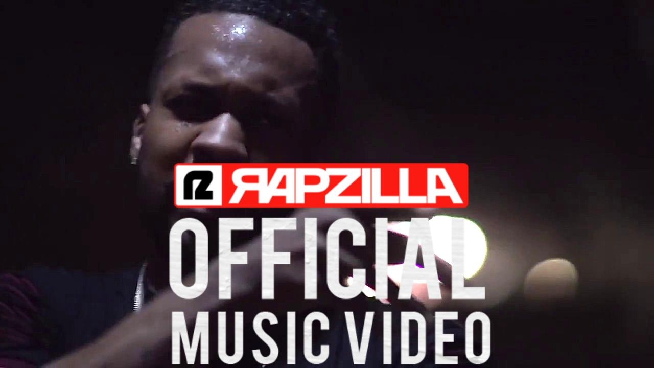Du2ce - Prayin & Flexin ft. Enigma music video - Christian Rap