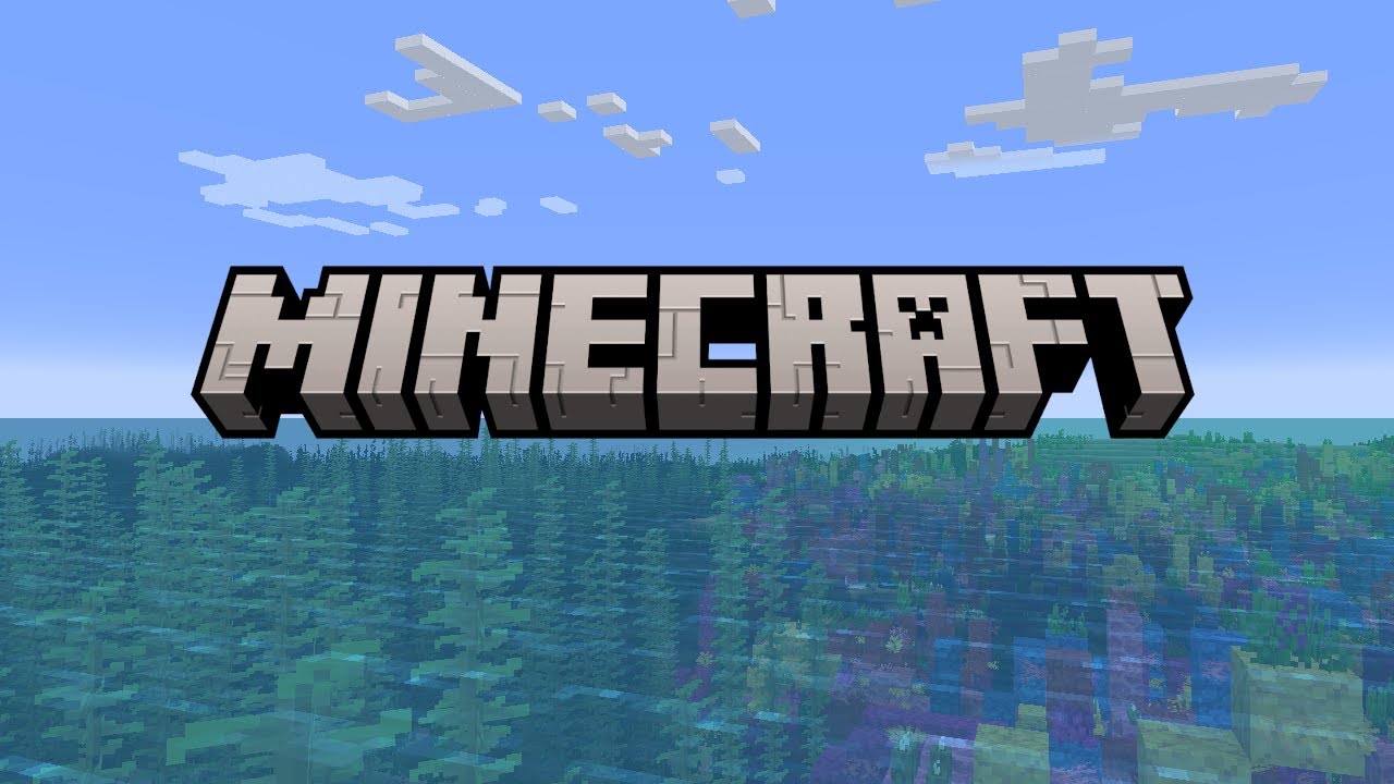 #002  😁Yay Spruce und Dark Oak😁 🌳Minecraft🌳 #minecraft  #vanilla  #deutsch