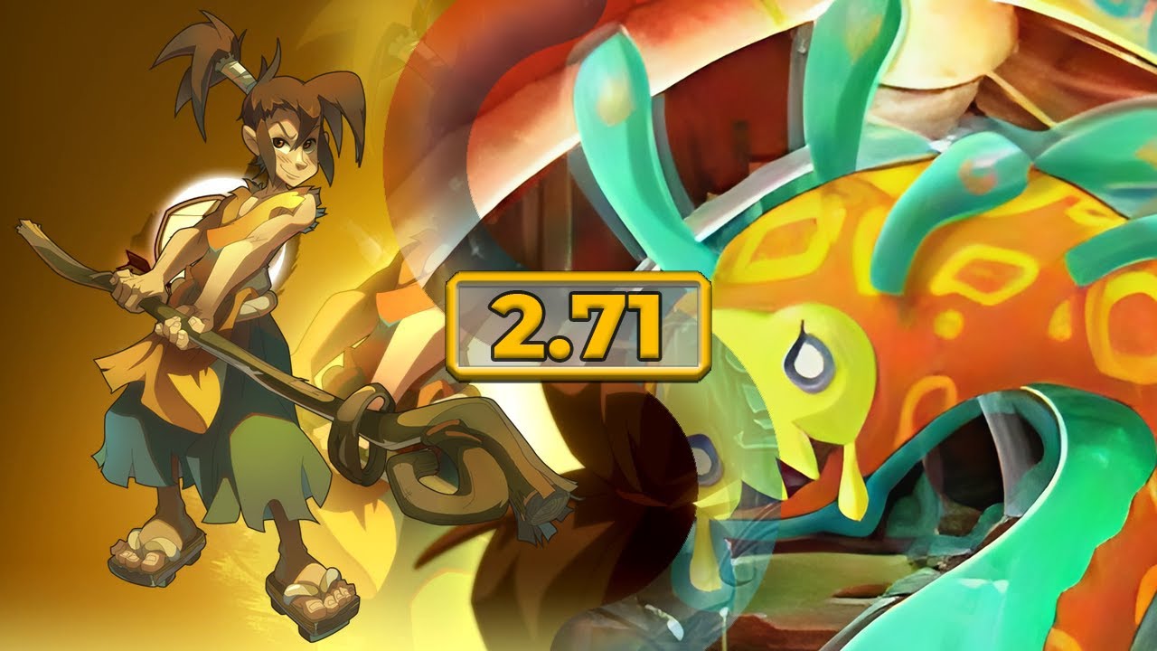 Solotage Protozorror: Vientre de la Ballena | FECA (Comentado)