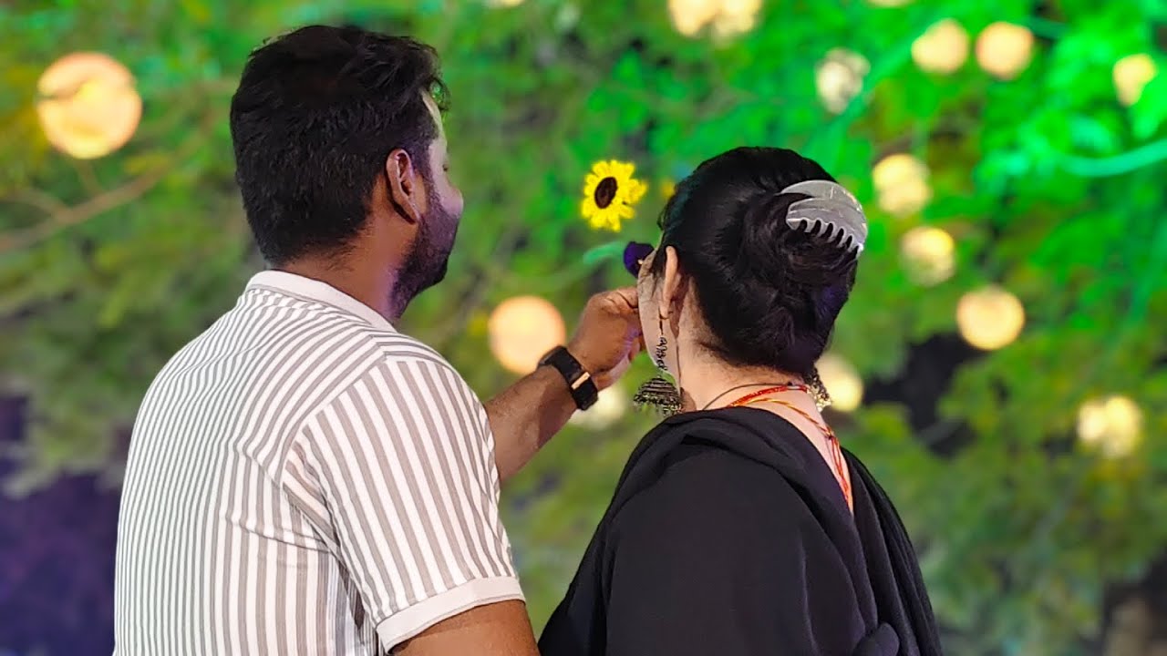The flowers show gujrat refinary township gardan #flowers show#my vlog #refinary #gujrat# vadodara 