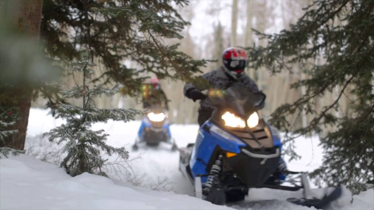 Micah Kvidt Productions -- 2015 Reel