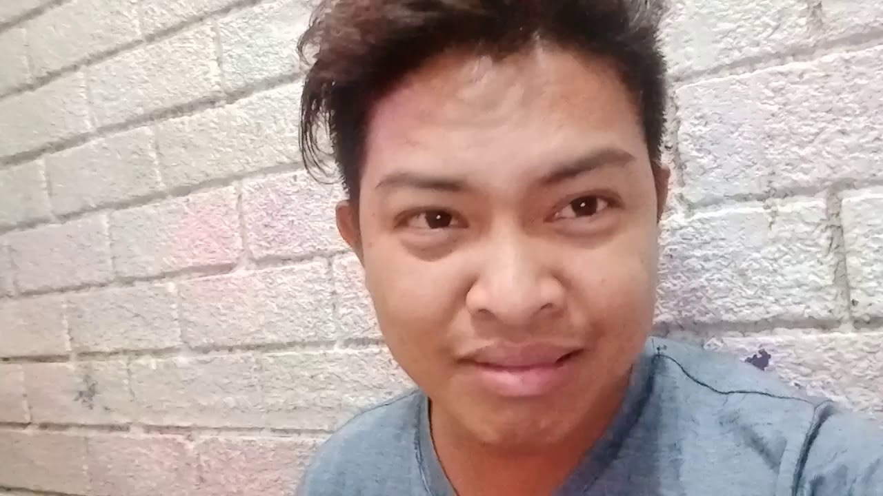 KMJS BUSISO