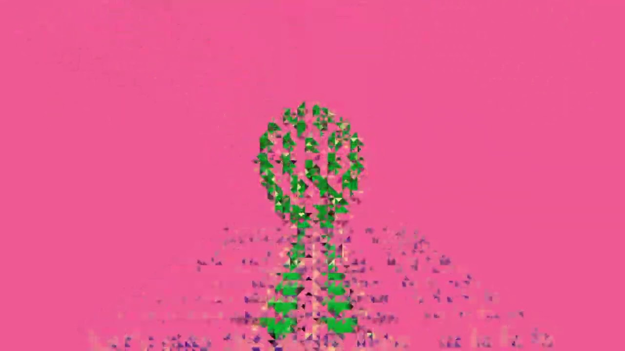Oval shaped compilation effects sponsored by preview 2 