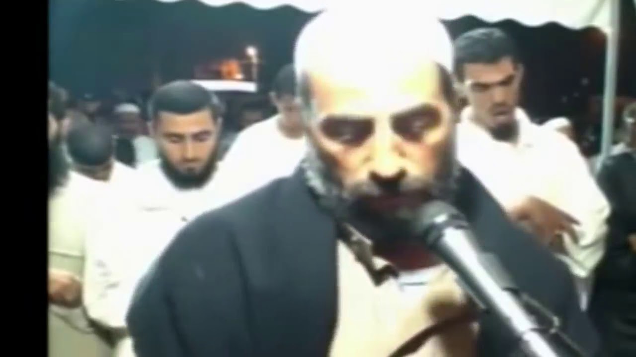وَيُنَجِّي اللَّهُ الَّذِينَ اتَّقَوْا بِمَفَازَتِهِمْ لا يَمَسُّهُمُ السُّوءُ وَلا هُمْ يَحْزَنُونَ