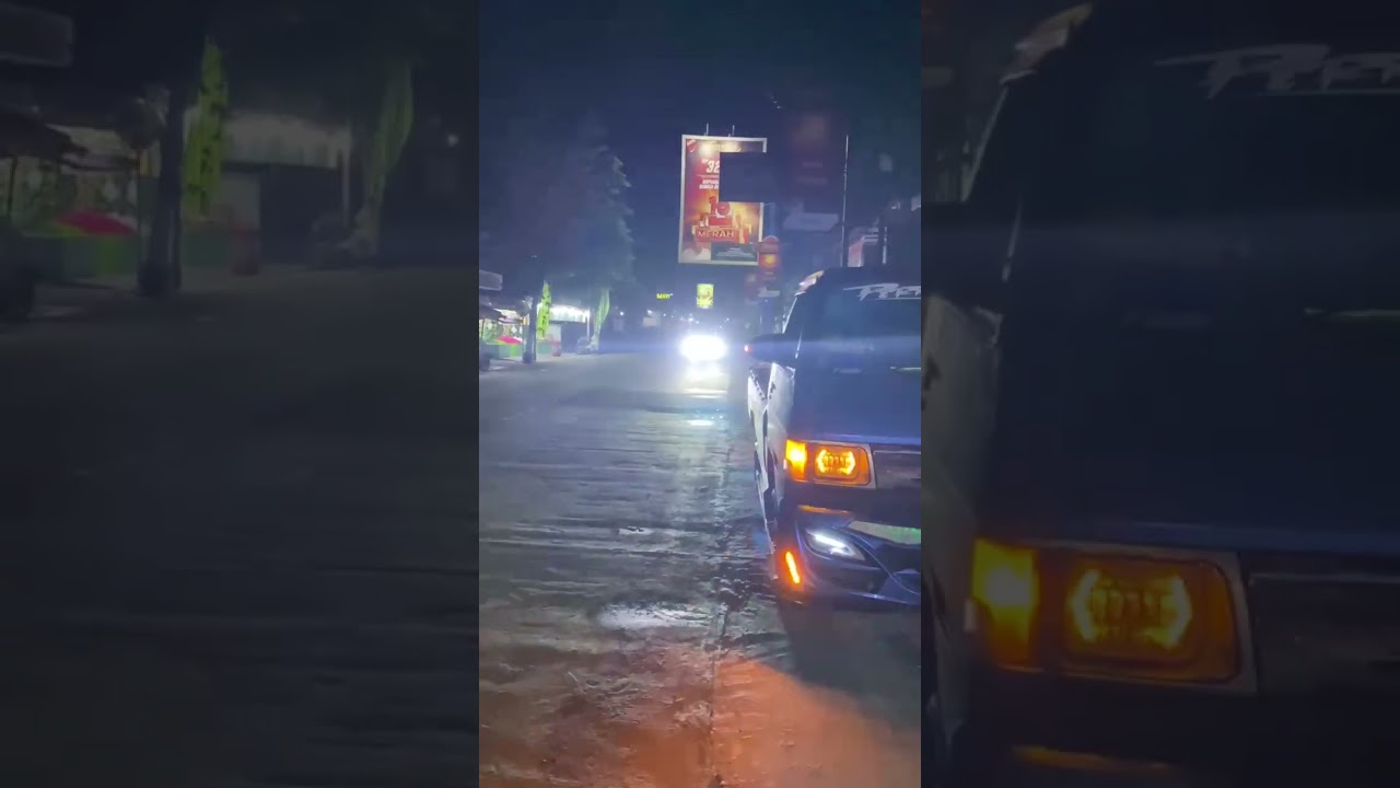 sharelok rumahmu dek 🗿 #l300 #l300modifikasi #l300indonesia #elsapek #fyp #shortvideo #ytshorts