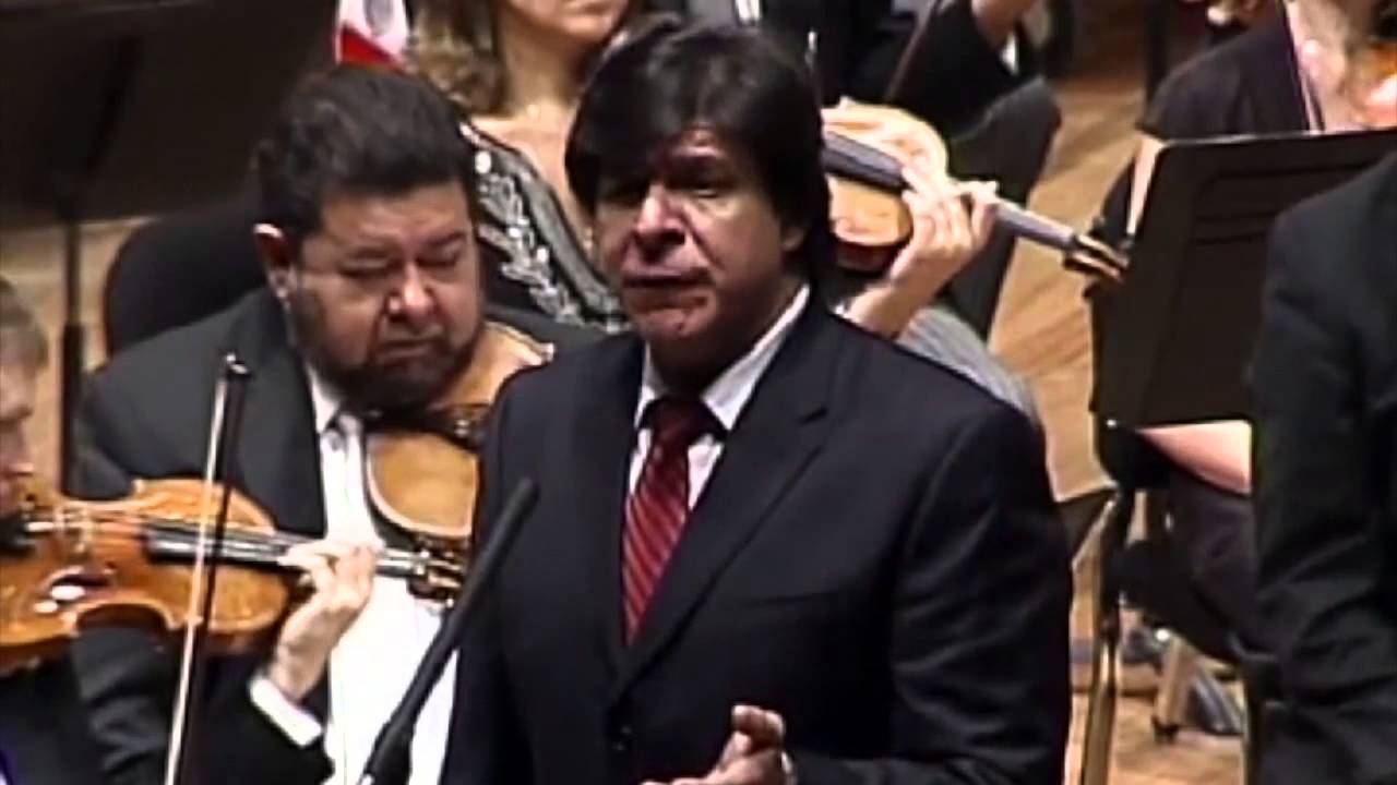 José Luis Ordoñez - Flor de Azalea