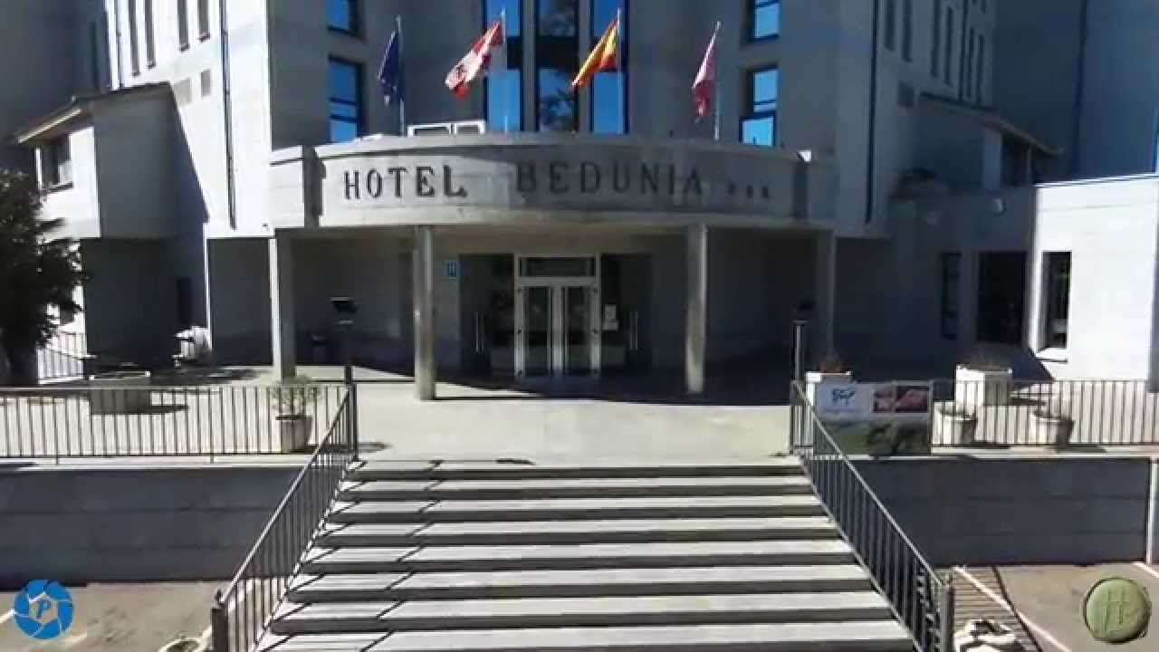 Hotel Bedunia - Pevita