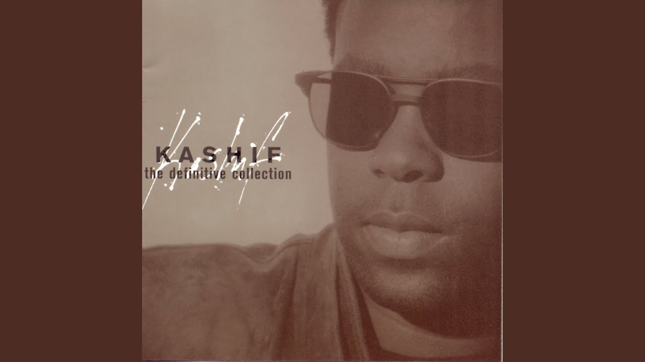 I Just Gotta Have You (Digitally Remastered 1998)