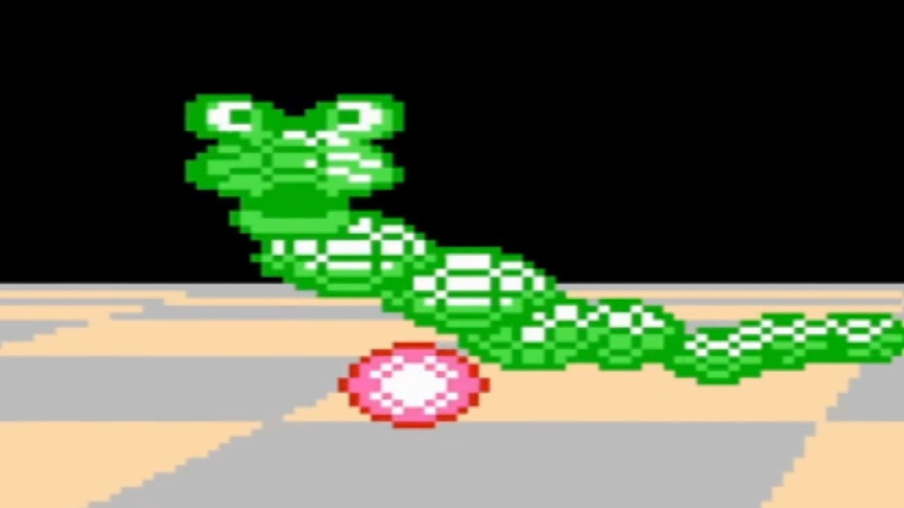3D World Runner Nes Longplay l Longplay Forever l #3dworldrunner #nes #nocommentary #retrogaming