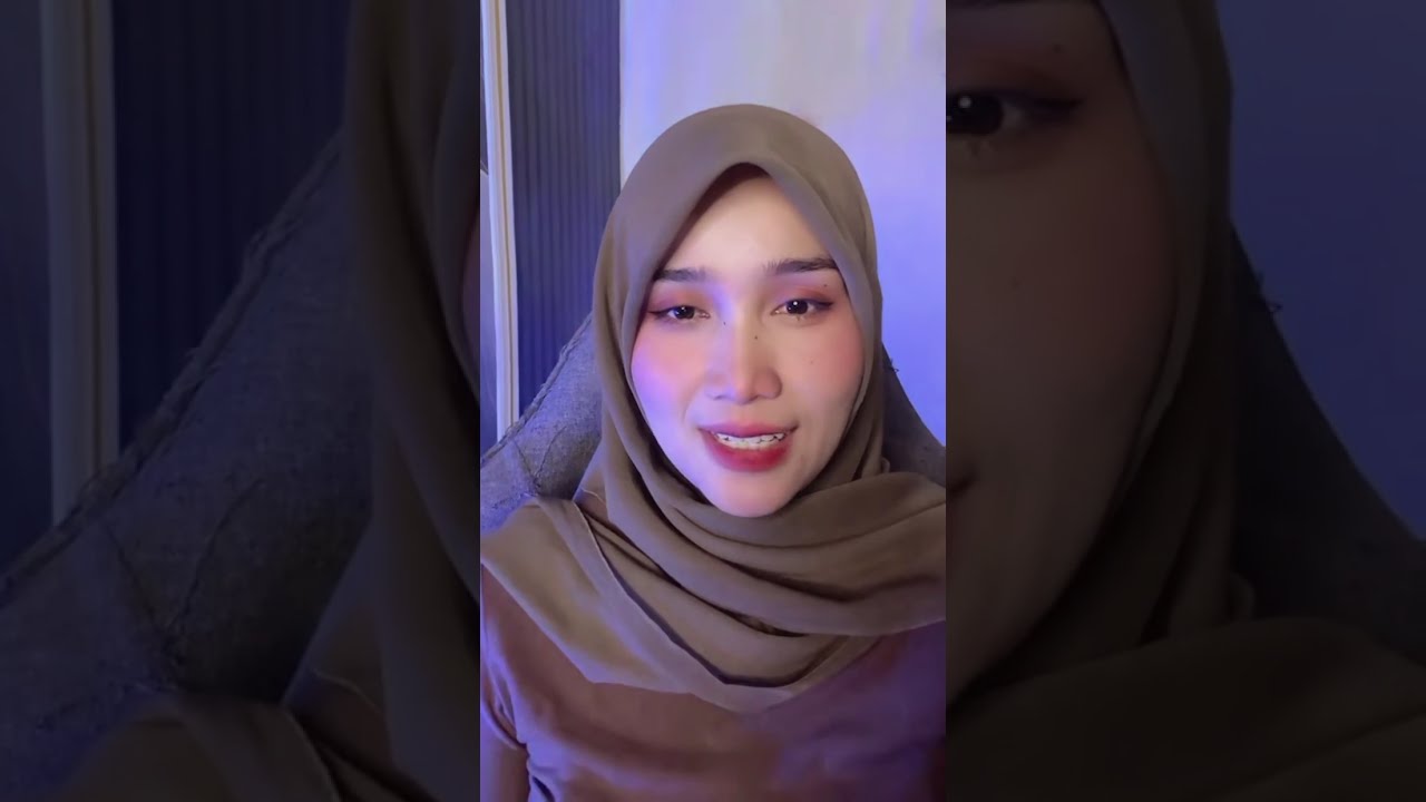 Bigo live hijab girls live 197 version 2