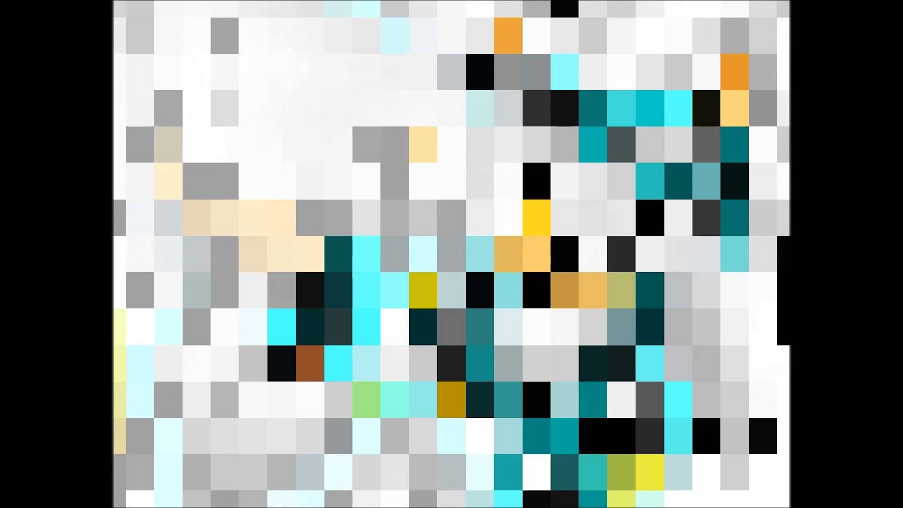 Silvaze - Victim of love