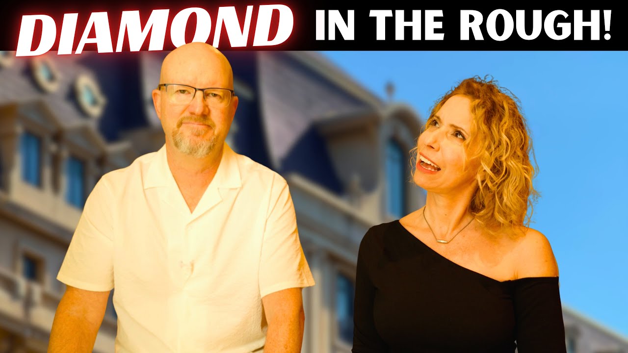 Phnom Penh Cambodia FIRST Impressions (you MIGHT be surprised!)