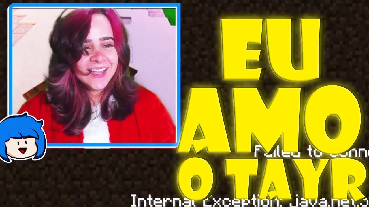 EU NÃO ACREDITO QUE FICARAM ATRAPALHANDO O RP DELAS KKKKKKKKKKKKKKKKKKKKKKKKKKKKKKKKKKKKKK