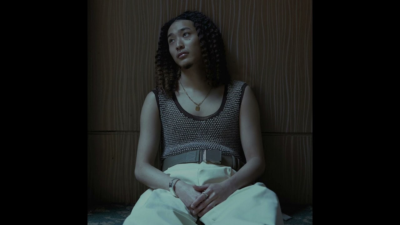 [FREE/フリートラック] Yo-Sea × GOODMOODGOKU type beat 