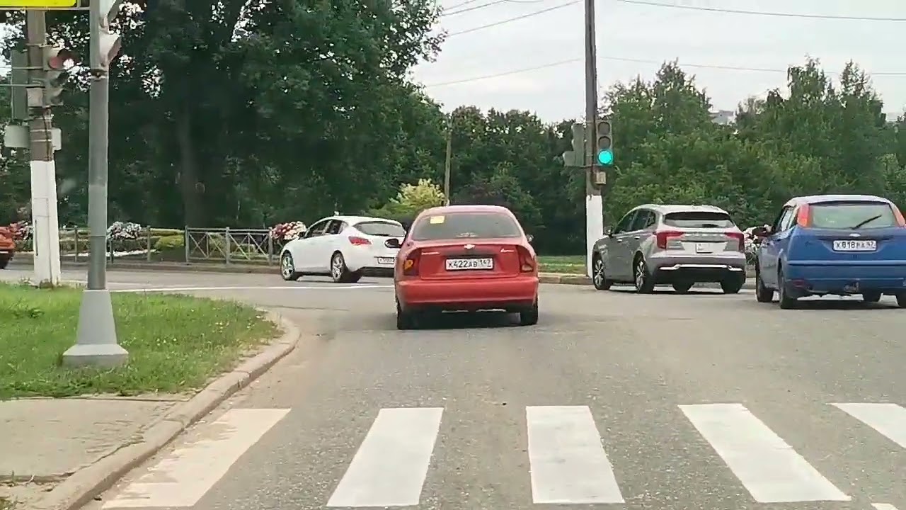 Система охлаждения ВВБ Nissan leaf.