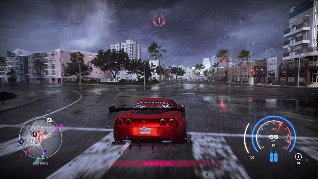 Need for Speed Heat_20260212235648