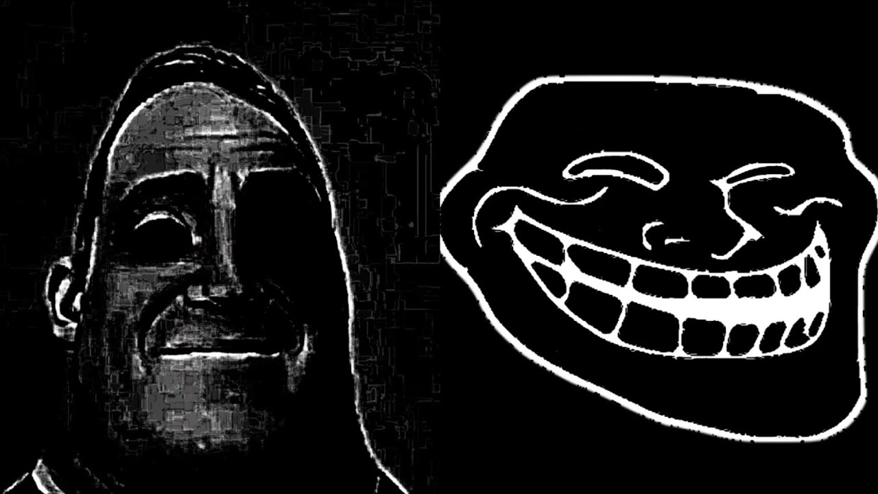 Mr Incredible Becoming Uncanny But Without Making Any Noise 2