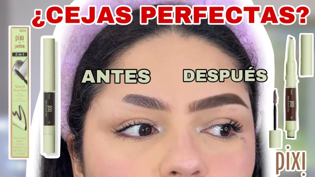 LA VERDAD SOBRE PIXI BEAUTY