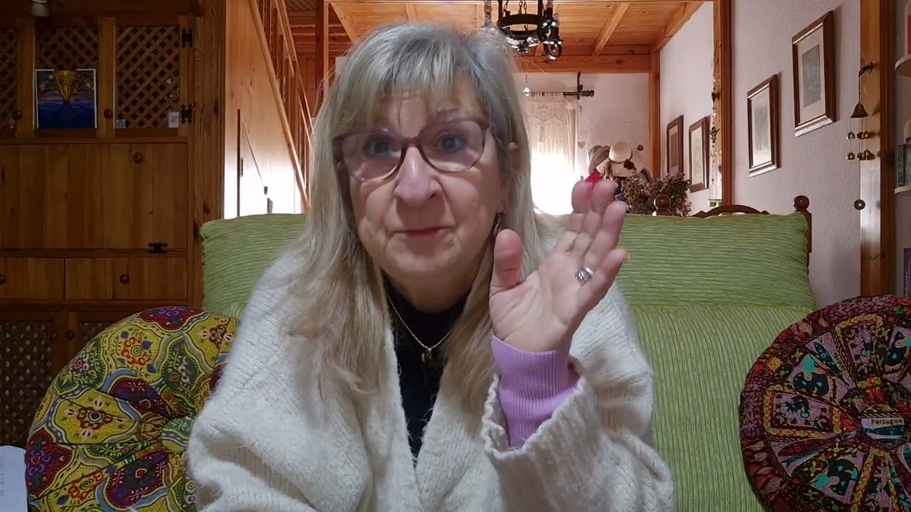 Intuición, es lo que nos llega antes el Pensamiento