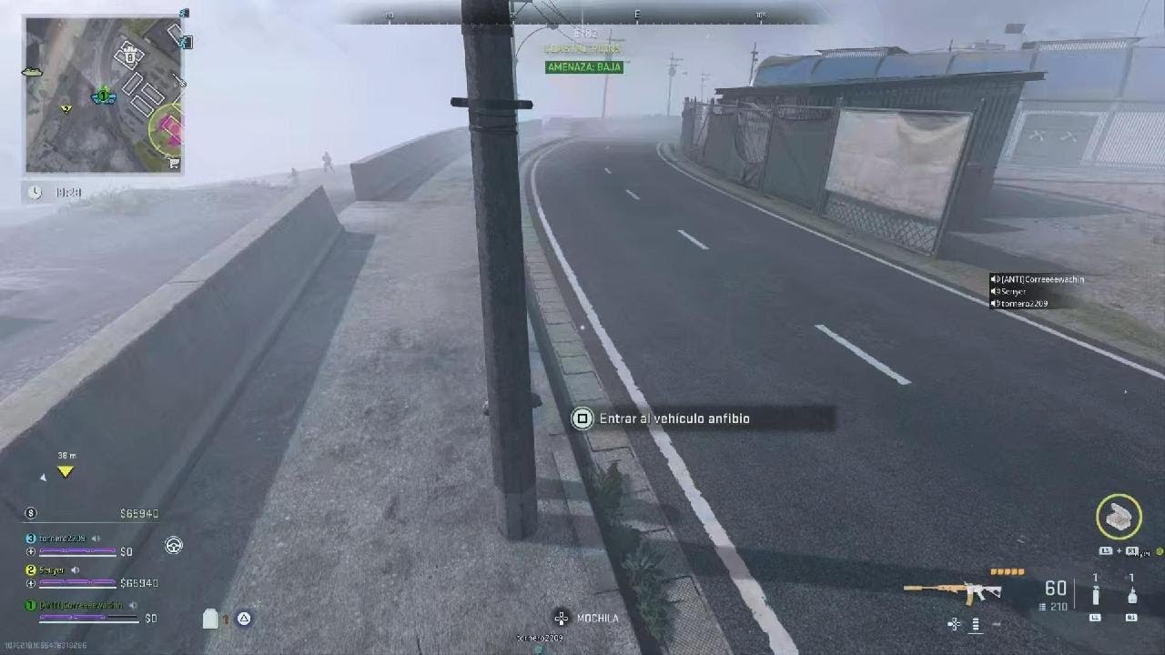 Call of Duty Modern Warfare 2_20260219015755