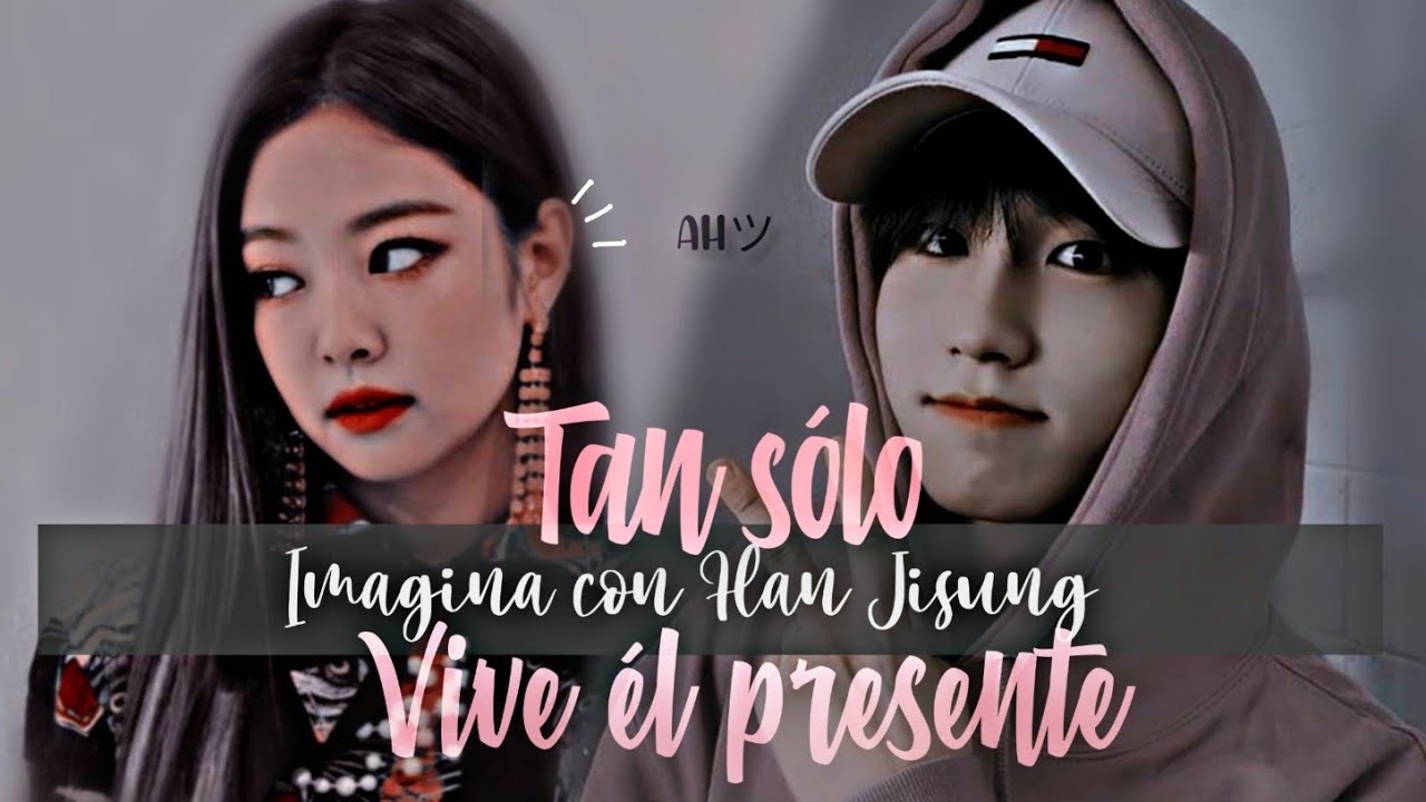 🍒Capítulo único 🍒 