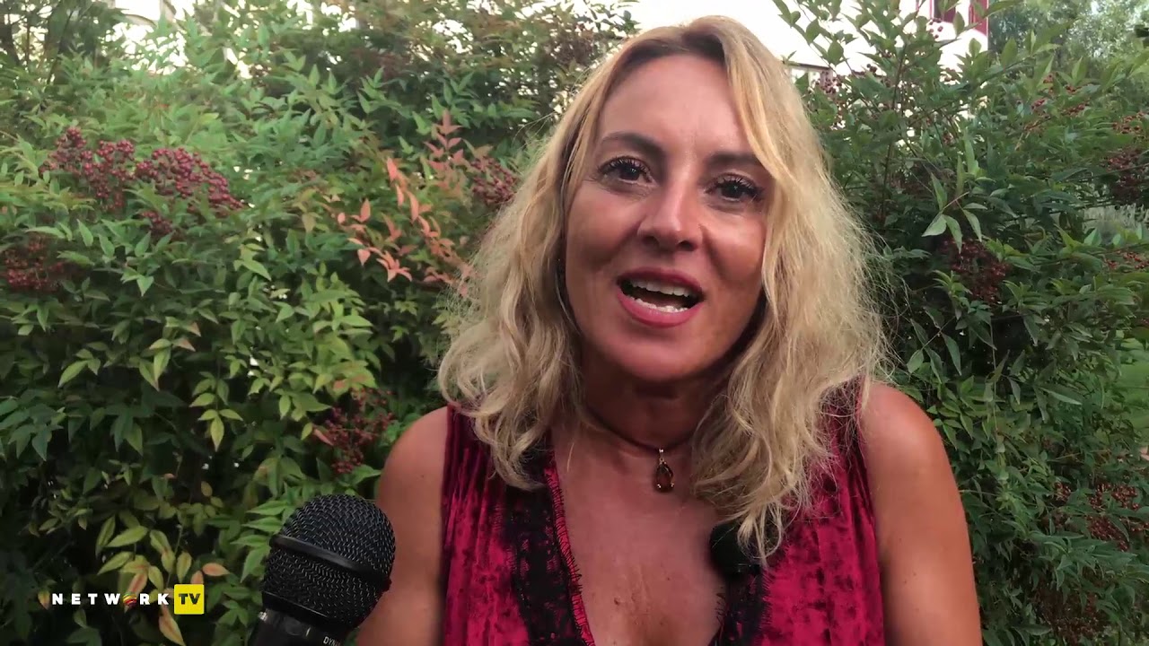 Daniela Lucangeli e 
