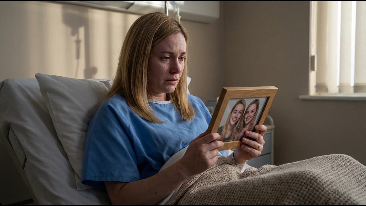 31 Ärzte konnten den CEO nicht diagnostizieren – bis die Drillinge eines Vaters eine Frage stellten.