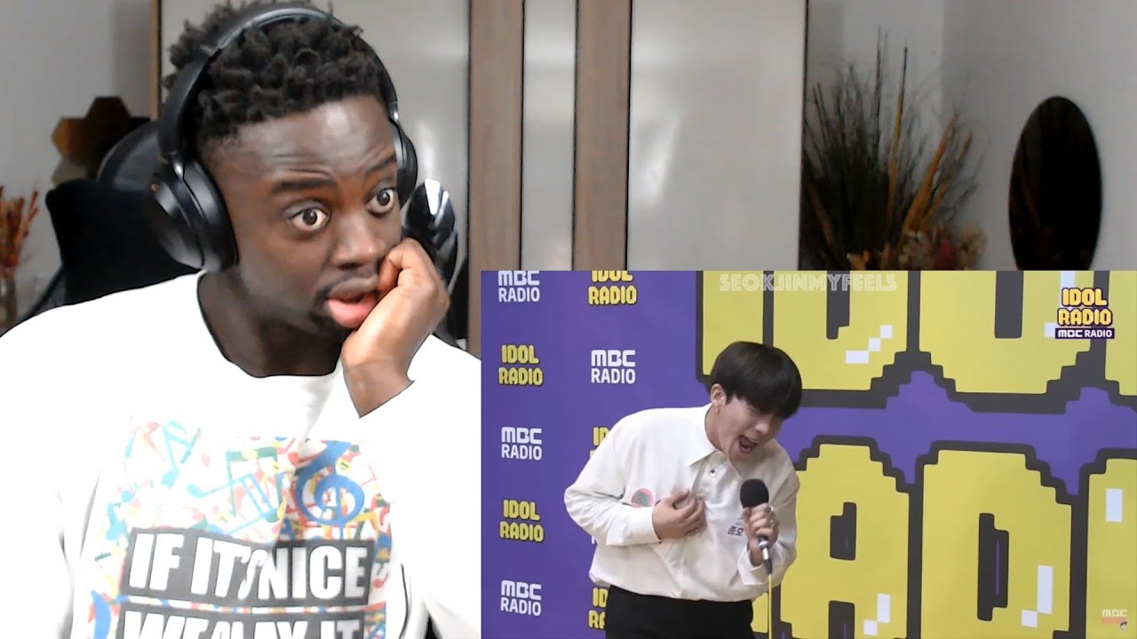 this video will make you fall in love with all 8 members of ateez | REACTION