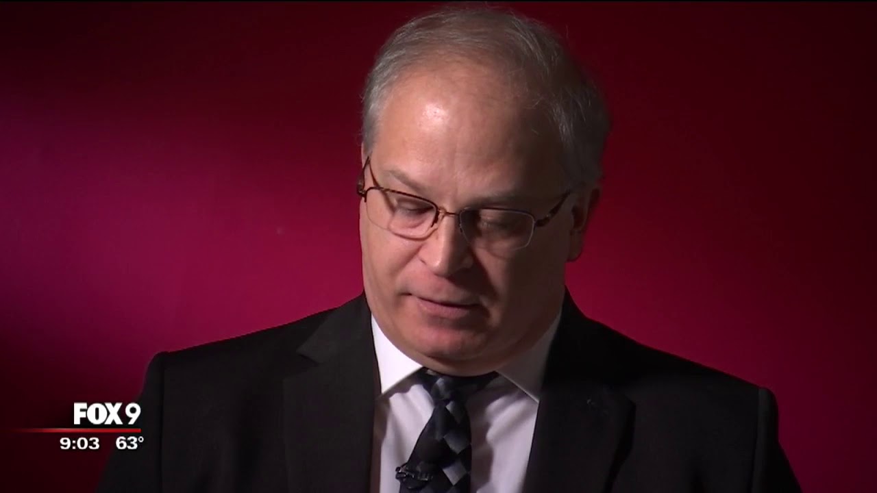 Whistleblower reported daycare fraud and possible link to terrorism to DHS management