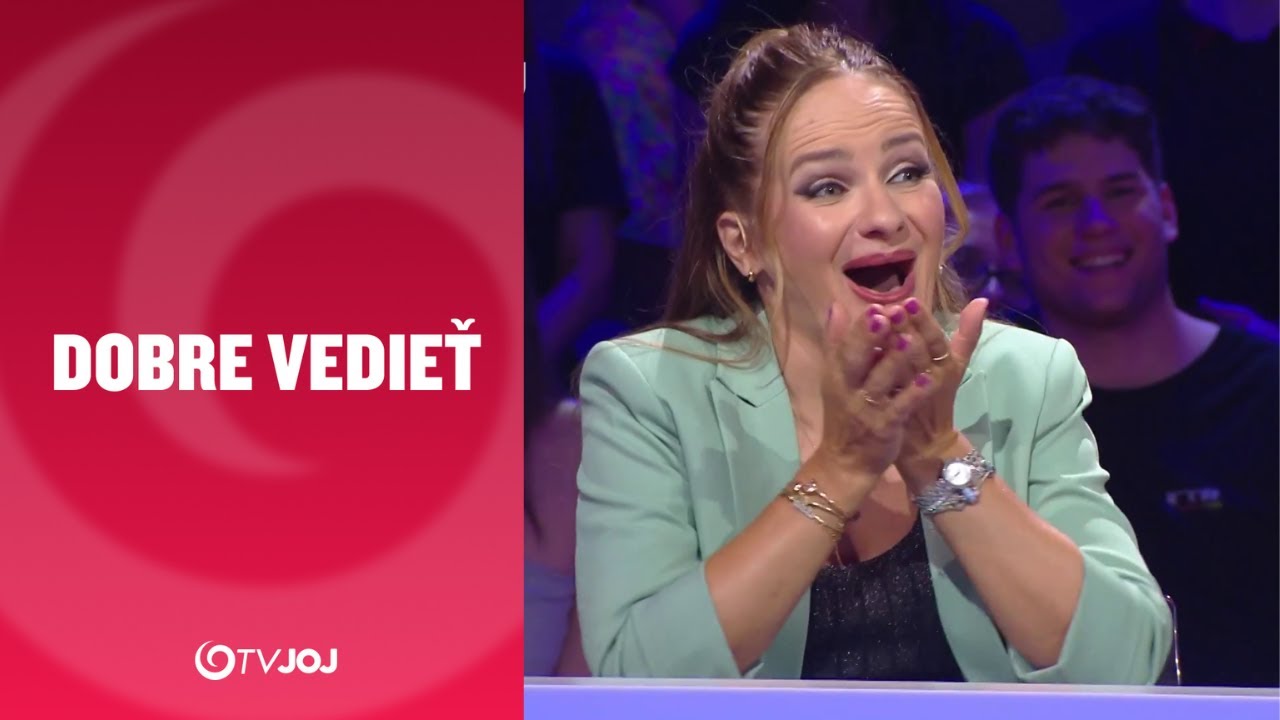 Dva visiace káble s rovnakou orientáciou (DOBRE VEDIEŤ)