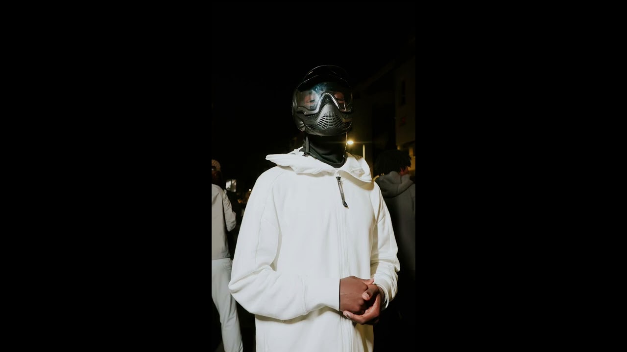 [Exclu] Konieur - LARGE