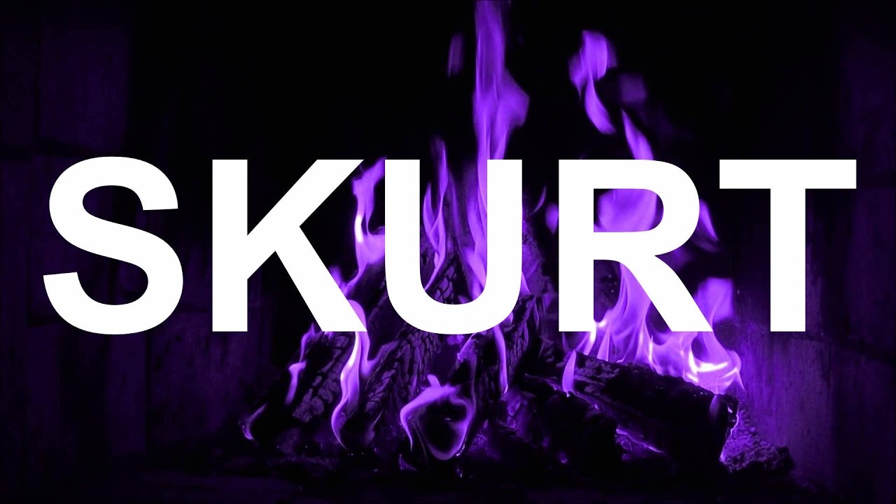 (SOLD) Dope Hip Hop Rap Beat Trap Instrumental - 