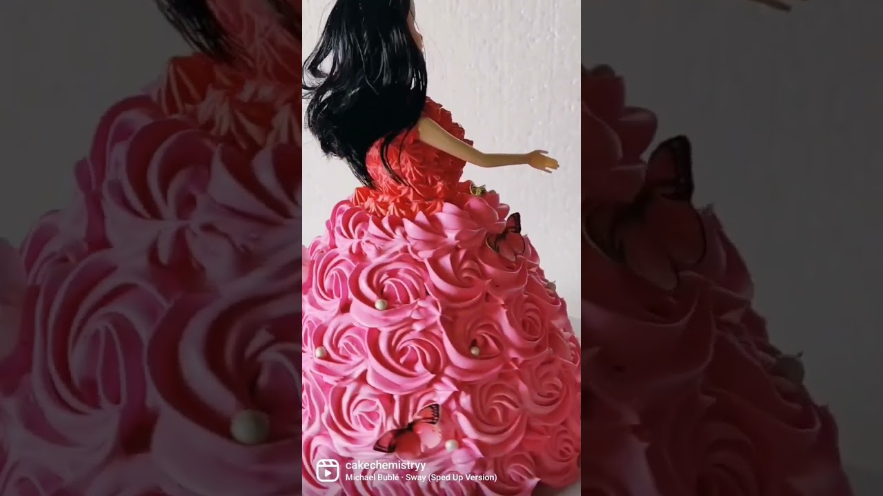 #homebakers #cakes #cakedesign #cakemaking #cakedecorating #shorts #baking #vlog
