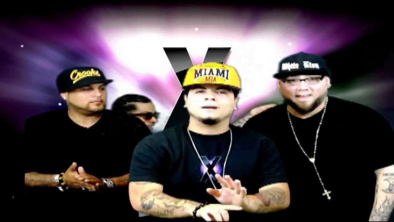 Fight Music (Official Video) L-Sev7-Lz - Royal Lion Mob - Lionz Den Mafia