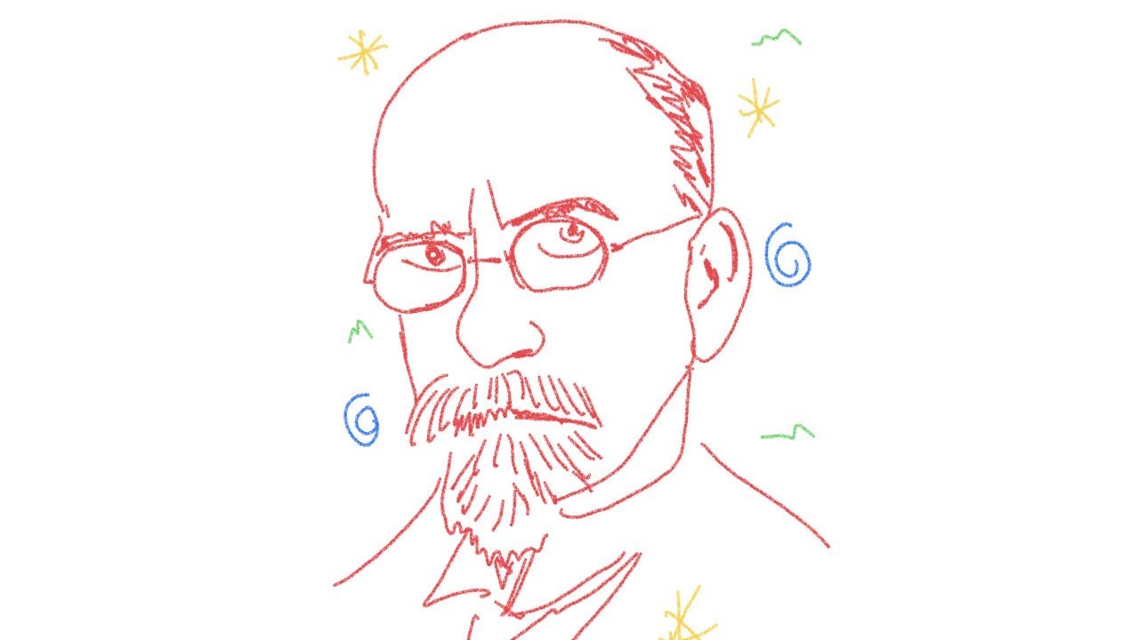 Intencionalidad y fenomenología: Husserl
