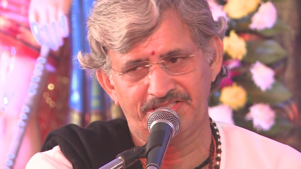 Guru Geeta: Mayur Vihar (01 December 2015)